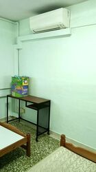 Blk 22 Bendemeer Ville (Kallang/Whampoa), HDB 4 Rooms #483384081